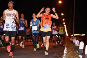 BIB: 40759, 41300, 435
                            <button type="button" onclick="openModal(10607456)" class="btn btn-primary btn-sm float-right btn-popup" data-toggle="modal" data-target=".modal-high-quality">
                        <i class="fas fa-shopping-cart"></i> Add to Cart
                    </button>
                                            <button type="button" onclick="isThisMe(10607456, true)" class="btn btn-success btn-sm float-right btn-popup btn-isme hidden" data-toggle="tooltip" data-placement="bottom" title="นี่คือรูปของคุณใช่ไหม คลิกที่นี่เพื่อเอาเข้าอัลบั้ม">
                        <i class="fas fa-plus"></i> Add to album
                    </button>
                    <button type="button" onclick="isThisMe(10607456, false)" class="btn btn-warning btn-sm float-right btn-popup btn-isnotme hidden">
                        <i class="fas fa-ban"></i> Remove from album
                    </button>