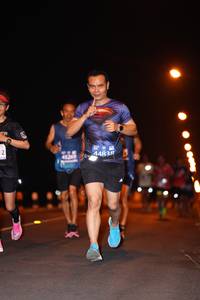 BIB: 44838, 2269
                            <button type="button" onclick="openModal(10605564)" class="btn btn-primary btn-sm float-right btn-popup" data-toggle="modal" data-target=".modal-high-quality">
                        <i class="fas fa-shopping-cart"></i> Add to Cart
                    </button>
                                            <button type="button" onclick="isThisMe(10605564, true)" class="btn btn-success btn-sm float-right btn-popup btn-isme hidden" data-toggle="tooltip" data-placement="bottom" title="นี่คือรูปของคุณใช่ไหม คลิกที่นี่เพื่อเอาเข้าอัลบั้ม">
                        <i class="fas fa-plus"></i> Add to album
                    </button>
                    <button type="button" onclick="isThisMe(10605564, false)" class="btn btn-warning btn-sm float-right btn-popup btn-isnotme hidden">
                        <i class="fas fa-ban"></i> Remove from album
                    </button>