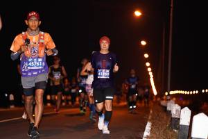 BIB: 457613, 41980
                            <button type="button" onclick="openModal(10611592)" class="btn btn-primary btn-sm float-right btn-popup" data-toggle="modal" data-target=".modal-high-quality">
                        <i class="fas fa-shopping-cart"></i> Add to Cart
                    </button>
                                            <button type="button" onclick="isThisMe(10611592, true)" class="btn btn-success btn-sm float-right btn-popup btn-isme hidden" data-toggle="tooltip" data-placement="bottom" title="นี่คือรูปของคุณใช่ไหม คลิกที่นี่เพื่อเอาเข้าอัลบั้ม">
                        <i class="fas fa-plus"></i> Add to album
                    </button>
                    <button type="button" onclick="isThisMe(10611592, false)" class="btn btn-warning btn-sm float-right btn-popup btn-isnotme hidden">
                        <i class="fas fa-ban"></i> Remove from album
                    </button>