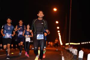 BIB: 5012, 144607
                            <button type="button" onclick="openModal(10605125)" class="btn btn-primary btn-sm float-right btn-popup" data-toggle="modal" data-target=".modal-high-quality">
                        <i class="fas fa-shopping-cart"></i> Add to Cart
                    </button>
                                            <button type="button" onclick="isThisMe(10605125, true)" class="btn btn-success btn-sm float-right btn-popup btn-isme hidden" data-toggle="tooltip" data-placement="bottom" title="นี่คือรูปของคุณใช่ไหม คลิกที่นี่เพื่อเอาเข้าอัลบั้ม">
                        <i class="fas fa-plus"></i> Add to album
                    </button>
                    <button type="button" onclick="isThisMe(10605125, false)" class="btn btn-warning btn-sm float-right btn-popup btn-isnotme hidden">
                        <i class="fas fa-ban"></i> Remove from album
                    </button>
