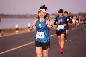 BIB: 43424, 
                            <button type="button" onclick="openModal(10619330)" class="btn btn-primary btn-sm float-right btn-popup" data-toggle="modal" data-target=".modal-high-quality">
                        <i class="fas fa-shopping-cart"></i> Add to Cart
                    </button>
                                            <button type="button" onclick="isThisMe(10619330, true)" class="btn btn-success btn-sm float-right btn-popup btn-isme hidden" data-toggle="tooltip" data-placement="bottom" title="นี่คือรูปของคุณใช่ไหม คลิกที่นี่เพื่อเอาเข้าอัลบั้ม">
                        <i class="fas fa-plus"></i> Add to album
                    </button>
                    <button type="button" onclick="isThisMe(10619330, false)" class="btn btn-warning btn-sm float-right btn-popup btn-isnotme hidden">
                        <i class="fas fa-ban"></i> Remove from album
                    </button>
