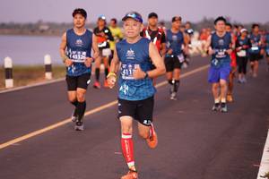 BIB: 45326, 411
                            <button type="button" onclick="openModal(10618860)" class="btn btn-primary btn-sm float-right btn-popup" data-toggle="modal" data-target=".modal-high-quality">
                        <i class="fas fa-shopping-cart"></i> Add to Cart
                    </button>
                                            <button type="button" onclick="isThisMe(10618860, true)" class="btn btn-success btn-sm float-right btn-popup btn-isme hidden" data-toggle="tooltip" data-placement="bottom" title="นี่คือรูปของคุณใช่ไหม คลิกที่นี่เพื่อเอาเข้าอัลบั้ม">
                        <i class="fas fa-plus"></i> Add to album
                    </button>
                    <button type="button" onclick="isThisMe(10618860, false)" class="btn btn-warning btn-sm float-right btn-popup btn-isnotme hidden">
                        <i class="fas fa-ban"></i> Remove from album
                    </button>