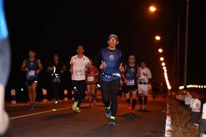 BIB: 4505, 4200
                            <button type="button" onclick="openModal(10606711)" class="btn btn-primary btn-sm float-right btn-popup" data-toggle="modal" data-target=".modal-high-quality">
                        <i class="fas fa-shopping-cart"></i> Add to Cart
                    </button>
                                            <button type="button" onclick="isThisMe(10606711, true)" class="btn btn-success btn-sm float-right btn-popup btn-isme hidden" data-toggle="tooltip" data-placement="bottom" title="นี่คือรูปของคุณใช่ไหม คลิกที่นี่เพื่อเอาเข้าอัลบั้ม">
                        <i class="fas fa-plus"></i> Add to album
                    </button>
                    <button type="button" onclick="isThisMe(10606711, false)" class="btn btn-warning btn-sm float-right btn-popup btn-isnotme hidden">
                        <i class="fas fa-ban"></i> Remove from album
                    </button>