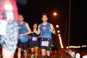 BIB: 44099
                            <button type="button" onclick="openModal(10608826)" class="btn btn-primary btn-sm float-right btn-popup" data-toggle="modal" data-target=".modal-high-quality">
                        <i class="fas fa-shopping-cart"></i> Add to Cart
                    </button>
                                            <button type="button" onclick="isThisMe(10608826, true)" class="btn btn-success btn-sm float-right btn-popup btn-isme hidden" data-toggle="tooltip" data-placement="bottom" title="นี่คือรูปของคุณใช่ไหม คลิกที่นี่เพื่อเอาเข้าอัลบั้ม">
                        <i class="fas fa-plus"></i> Add to album
                    </button>
                    <button type="button" onclick="isThisMe(10608826, false)" class="btn btn-warning btn-sm float-right btn-popup btn-isnotme hidden">
                        <i class="fas fa-ban"></i> Remove from album
                    </button>