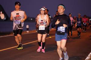 BIB: 42610, 46307, 42558
                            <button type="button" onclick="openModal(10614569)" class="btn btn-primary btn-sm float-right btn-popup" data-toggle="modal" data-target=".modal-high-quality">
                        <i class="fas fa-shopping-cart"></i> Add to Cart
                    </button>
                                            <button type="button" onclick="isThisMe(10614569, true)" class="btn btn-success btn-sm float-right btn-popup btn-isme hidden" data-toggle="tooltip" data-placement="bottom" title="นี่คือรูปของคุณใช่ไหม คลิกที่นี่เพื่อเอาเข้าอัลบั้ม">
                        <i class="fas fa-plus"></i> Add to album
                    </button>
                    <button type="button" onclick="isThisMe(10614569, false)" class="btn btn-warning btn-sm float-right btn-popup btn-isnotme hidden">
                        <i class="fas fa-ban"></i> Remove from album
                    </button>