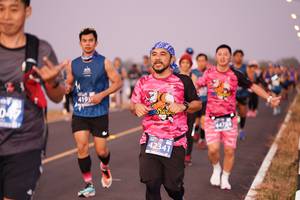 BIB: 4193, 14726, 42341
                            <button type="button" onclick="openModal(10619431)" class="btn btn-primary btn-sm float-right btn-popup" data-toggle="modal" data-target=".modal-high-quality">
                        <i class="fas fa-shopping-cart"></i> Add to Cart
                    </button>
                                            <button type="button" onclick="isThisMe(10619431, true)" class="btn btn-success btn-sm float-right btn-popup btn-isme hidden" data-toggle="tooltip" data-placement="bottom" title="นี่คือรูปของคุณใช่ไหม คลิกที่นี่เพื่อเอาเข้าอัลบั้ม">
                        <i class="fas fa-plus"></i> Add to album
                    </button>
                    <button type="button" onclick="isThisMe(10619431, false)" class="btn btn-warning btn-sm float-right btn-popup btn-isnotme hidden">
                        <i class="fas fa-ban"></i> Remove from album
                    </button>