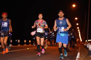 BIB: 409, 419, 43420
                            <button type="button" onclick="openModal(10608170)" class="btn btn-primary btn-sm float-right btn-popup" data-toggle="modal" data-target=".modal-high-quality">
                        <i class="fas fa-shopping-cart"></i> Add to Cart
                    </button>
                                            <button type="button" onclick="isThisMe(10608170, true)" class="btn btn-success btn-sm float-right btn-popup btn-isme hidden" data-toggle="tooltip" data-placement="bottom" title="นี่คือรูปของคุณใช่ไหม คลิกที่นี่เพื่อเอาเข้าอัลบั้ม">
                        <i class="fas fa-plus"></i> Add to album
                    </button>
                    <button type="button" onclick="isThisMe(10608170, false)" class="btn btn-warning btn-sm float-right btn-popup btn-isnotme hidden">
                        <i class="fas fa-ban"></i> Remove from album
                    </button>