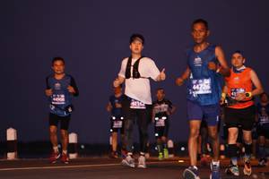 BIB: 44726, 44908, 42162
                            <button type="button" onclick="openModal(10613981)" class="btn btn-primary btn-sm float-right btn-popup" data-toggle="modal" data-target=".modal-high-quality">
                        <i class="fas fa-shopping-cart"></i> Add to Cart
                    </button>
                                            <button type="button" onclick="isThisMe(10613981, true)" class="btn btn-success btn-sm float-right btn-popup btn-isme hidden" data-toggle="tooltip" data-placement="bottom" title="นี่คือรูปของคุณใช่ไหม คลิกที่นี่เพื่อเอาเข้าอัลบั้ม">
                        <i class="fas fa-plus"></i> Add to album
                    </button>
                    <button type="button" onclick="isThisMe(10613981, false)" class="btn btn-warning btn-sm float-right btn-popup btn-isnotme hidden">
                        <i class="fas fa-ban"></i> Remove from album
                    </button>