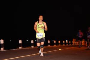 BIB: 82608
                            <button type="button" onclick="openModal(10604351)" class="btn btn-primary btn-sm float-right btn-popup" data-toggle="modal" data-target=".modal-high-quality">
                        <i class="fas fa-shopping-cart"></i> Add to Cart
                    </button>
                                            <button type="button" onclick="isThisMe(10604351, true)" class="btn btn-success btn-sm float-right btn-popup btn-isme hidden" data-toggle="tooltip" data-placement="bottom" title="นี่คือรูปของคุณใช่ไหม คลิกที่นี่เพื่อเอาเข้าอัลบั้ม">
                        <i class="fas fa-plus"></i> Add to album
                    </button>
                    <button type="button" onclick="isThisMe(10604351, false)" class="btn btn-warning btn-sm float-right btn-popup btn-isnotme hidden">
                        <i class="fas fa-ban"></i> Remove from album
                    </button>