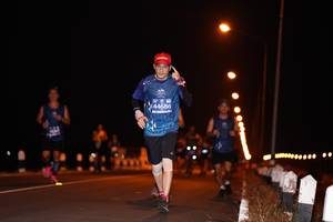 BIB: 44686
                            <button type="button" onclick="openModal(10610431)" class="btn btn-primary btn-sm float-right btn-popup" data-toggle="modal" data-target=".modal-high-quality">
                        <i class="fas fa-shopping-cart"></i> Add to Cart
                    </button>
                                            <button type="button" onclick="isThisMe(10610431, true)" class="btn btn-success btn-sm float-right btn-popup btn-isme hidden" data-toggle="tooltip" data-placement="bottom" title="นี่คือรูปของคุณใช่ไหม คลิกที่นี่เพื่อเอาเข้าอัลบั้ม">
                        <i class="fas fa-plus"></i> Add to album
                    </button>
                    <button type="button" onclick="isThisMe(10610431, false)" class="btn btn-warning btn-sm float-right btn-popup btn-isnotme hidden">
                        <i class="fas fa-ban"></i> Remove from album
                    </button>