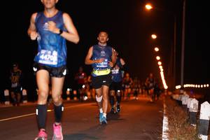 BIB: 44708, 846
                            <button type="button" onclick="openModal(10606335)" class="btn btn-primary btn-sm float-right btn-popup" data-toggle="modal" data-target=".modal-high-quality">
                        <i class="fas fa-shopping-cart"></i> Add to Cart
                    </button>
                                            <button type="button" onclick="isThisMe(10606335, true)" class="btn btn-success btn-sm float-right btn-popup btn-isme hidden" data-toggle="tooltip" data-placement="bottom" title="นี่คือรูปของคุณใช่ไหม คลิกที่นี่เพื่อเอาเข้าอัลบั้ม">
                        <i class="fas fa-plus"></i> Add to album
                    </button>
                    <button type="button" onclick="isThisMe(10606335, false)" class="btn btn-warning btn-sm float-right btn-popup btn-isnotme hidden">
                        <i class="fas fa-ban"></i> Remove from album
                    </button>