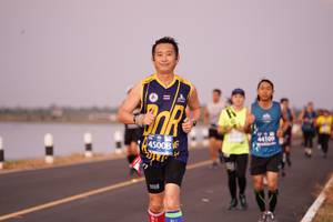 BIB: 44109, 45008
                            <button type="button" onclick="openModal(10620342)" class="btn btn-primary btn-sm float-right btn-popup" data-toggle="modal" data-target=".modal-high-quality">
                        <i class="fas fa-shopping-cart"></i> Add to Cart
                    </button>
                                            <button type="button" onclick="isThisMe(10620342, true)" class="btn btn-success btn-sm float-right btn-popup btn-isme hidden" data-toggle="tooltip" data-placement="bottom" title="นี่คือรูปของคุณใช่ไหม คลิกที่นี่เพื่อเอาเข้าอัลบั้ม">
                        <i class="fas fa-plus"></i> Add to album
                    </button>
                    <button type="button" onclick="isThisMe(10620342, false)" class="btn btn-warning btn-sm float-right btn-popup btn-isnotme hidden">
                        <i class="fas fa-ban"></i> Remove from album
                    </button>