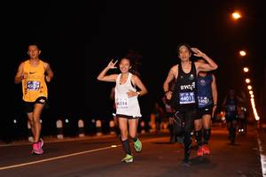 BIB: 450, 44011, 1408, 46114
                            <button type="button" onclick="openModal(10605245)" class="btn btn-primary btn-sm float-right btn-popup" data-toggle="modal" data-target=".modal-high-quality">
                        <i class="fas fa-shopping-cart"></i> Add to Cart
                    </button>
                                            <button type="button" onclick="isThisMe(10605245, true)" class="btn btn-success btn-sm float-right btn-popup btn-isme hidden" data-toggle="tooltip" data-placement="bottom" title="นี่คือรูปของคุณใช่ไหม คลิกที่นี่เพื่อเอาเข้าอัลบั้ม">
                        <i class="fas fa-plus"></i> Add to album
                    </button>
                    <button type="button" onclick="isThisMe(10605245, false)" class="btn btn-warning btn-sm float-right btn-popup btn-isnotme hidden">
                        <i class="fas fa-ban"></i> Remove from album
                    </button>