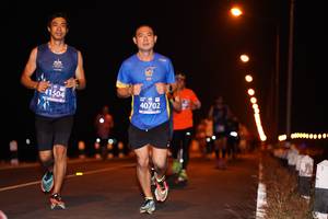 BIB: 40702, 0000000
                            <button type="button" onclick="openModal(10606671)" class="btn btn-primary btn-sm float-right btn-popup" data-toggle="modal" data-target=".modal-high-quality">
                        <i class="fas fa-shopping-cart"></i> Add to Cart
                    </button>
                                            <button type="button" onclick="isThisMe(10606671, true)" class="btn btn-success btn-sm float-right btn-popup btn-isme hidden" data-toggle="tooltip" data-placement="bottom" title="นี่คือรูปของคุณใช่ไหม คลิกที่นี่เพื่อเอาเข้าอัลบั้ม">
                        <i class="fas fa-plus"></i> Add to album
                    </button>
                    <button type="button" onclick="isThisMe(10606671, false)" class="btn btn-warning btn-sm float-right btn-popup btn-isnotme hidden">
                        <i class="fas fa-ban"></i> Remove from album
                    </button>