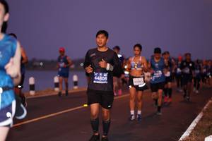 BIB: 44808, 41085
                            <button type="button" onclick="openModal(10615491)" class="btn btn-primary btn-sm float-right btn-popup" data-toggle="modal" data-target=".modal-high-quality">
                        <i class="fas fa-shopping-cart"></i> Add to Cart
                    </button>
                                            <button type="button" onclick="isThisMe(10615491, true)" class="btn btn-success btn-sm float-right btn-popup btn-isme hidden" data-toggle="tooltip" data-placement="bottom" title="นี่คือรูปของคุณใช่ไหม คลิกที่นี่เพื่อเอาเข้าอัลบั้ม">
                        <i class="fas fa-plus"></i> Add to album
                    </button>
                    <button type="button" onclick="isThisMe(10615491, false)" class="btn btn-warning btn-sm float-right btn-popup btn-isnotme hidden">
                        <i class="fas fa-ban"></i> Remove from album
                    </button>