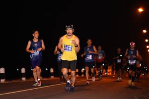 BIB: 41145, 1700, 
                            <button type="button" onclick="openModal(10608712)" class="btn btn-primary btn-sm float-right btn-popup" data-toggle="modal" data-target=".modal-high-quality">
                        <i class="fas fa-shopping-cart"></i> Add to Cart
                    </button>
                                            <button type="button" onclick="isThisMe(10608712, true)" class="btn btn-success btn-sm float-right btn-popup btn-isme hidden" data-toggle="tooltip" data-placement="bottom" title="นี่คือรูปของคุณใช่ไหม คลิกที่นี่เพื่อเอาเข้าอัลบั้ม">
                        <i class="fas fa-plus"></i> Add to album
                    </button>
                    <button type="button" onclick="isThisMe(10608712, false)" class="btn btn-warning btn-sm float-right btn-popup btn-isnotme hidden">
                        <i class="fas fa-ban"></i> Remove from album
                    </button>
