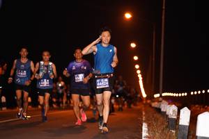 BIB: 41838, 836, 44424
                            <button type="button" onclick="openModal(10610801)" class="btn btn-primary btn-sm float-right btn-popup" data-toggle="modal" data-target=".modal-high-quality">
                        <i class="fas fa-shopping-cart"></i> Add to Cart
                    </button>
                                            <button type="button" onclick="isThisMe(10610801, true)" class="btn btn-success btn-sm float-right btn-popup btn-isme hidden" data-toggle="tooltip" data-placement="bottom" title="นี่คือรูปของคุณใช่ไหม คลิกที่นี่เพื่อเอาเข้าอัลบั้ม">
                        <i class="fas fa-plus"></i> Add to album
                    </button>
                    <button type="button" onclick="isThisMe(10610801, false)" class="btn btn-warning btn-sm float-right btn-popup btn-isnotme hidden">
                        <i class="fas fa-ban"></i> Remove from album
                    </button>