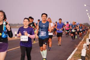 BIB: 44815, 46368, 
                            <button type="button" onclick="openModal(10619566)" class="btn btn-primary btn-sm float-right btn-popup" data-toggle="modal" data-target=".modal-high-quality">
                        <i class="fas fa-shopping-cart"></i> Add to Cart
                    </button>
                                            <button type="button" onclick="isThisMe(10619566, true)" class="btn btn-success btn-sm float-right btn-popup btn-isme hidden" data-toggle="tooltip" data-placement="bottom" title="นี่คือรูปของคุณใช่ไหม คลิกที่นี่เพื่อเอาเข้าอัลบั้ม">
                        <i class="fas fa-plus"></i> Add to album
                    </button>
                    <button type="button" onclick="isThisMe(10619566, false)" class="btn btn-warning btn-sm float-right btn-popup btn-isnotme hidden">
                        <i class="fas fa-ban"></i> Remove from album
                    </button>