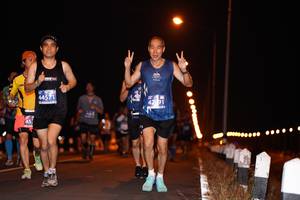 BIB: 44571, 42091
                            <button type="button" onclick="openModal(10610549)" class="btn btn-primary btn-sm float-right btn-popup" data-toggle="modal" data-target=".modal-high-quality">
                        <i class="fas fa-shopping-cart"></i> Add to Cart
                    </button>
                                            <button type="button" onclick="isThisMe(10610549, true)" class="btn btn-success btn-sm float-right btn-popup btn-isme hidden" data-toggle="tooltip" data-placement="bottom" title="นี่คือรูปของคุณใช่ไหม คลิกที่นี่เพื่อเอาเข้าอัลบั้ม">
                        <i class="fas fa-plus"></i> Add to album
                    </button>
                    <button type="button" onclick="isThisMe(10610549, false)" class="btn btn-warning btn-sm float-right btn-popup btn-isnotme hidden">
                        <i class="fas fa-ban"></i> Remove from album
                    </button>
