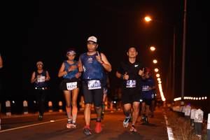BIB: 4329, 501, 42508
                            <button type="button" onclick="openModal(10610651)" class="btn btn-primary btn-sm float-right btn-popup" data-toggle="modal" data-target=".modal-high-quality">
                        <i class="fas fa-shopping-cart"></i> Add to Cart
                    </button>
                                            <button type="button" onclick="isThisMe(10610651, true)" class="btn btn-success btn-sm float-right btn-popup btn-isme hidden" data-toggle="tooltip" data-placement="bottom" title="นี่คือรูปของคุณใช่ไหม คลิกที่นี่เพื่อเอาเข้าอัลบั้ม">
                        <i class="fas fa-plus"></i> Add to album
                    </button>
                    <button type="button" onclick="isThisMe(10610651, false)" class="btn btn-warning btn-sm float-right btn-popup btn-isnotme hidden">
                        <i class="fas fa-ban"></i> Remove from album
                    </button>