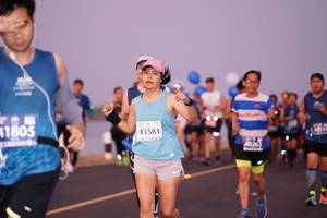 BIB: 1805, 43581, 0263
                            <button type="button" onclick="openModal(10618490)" class="btn btn-primary btn-sm float-right btn-popup" data-toggle="modal" data-target=".modal-high-quality">
                        <i class="fas fa-shopping-cart"></i> Add to Cart
                    </button>
                                            <button type="button" onclick="isThisMe(10618490, true)" class="btn btn-success btn-sm float-right btn-popup btn-isme hidden" data-toggle="tooltip" data-placement="bottom" title="นี่คือรูปของคุณใช่ไหม คลิกที่นี่เพื่อเอาเข้าอัลบั้ม">
                        <i class="fas fa-plus"></i> Add to album
                    </button>
                    <button type="button" onclick="isThisMe(10618490, false)" class="btn btn-warning btn-sm float-right btn-popup btn-isnotme hidden">
                        <i class="fas fa-ban"></i> Remove from album
                    </button>