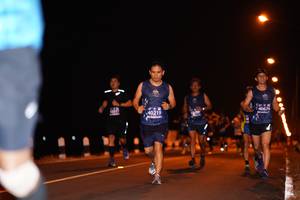BIB: 40676, 40219
                            <button type="button" onclick="openModal(10606169)" class="btn btn-primary btn-sm float-right btn-popup" data-toggle="modal" data-target=".modal-high-quality">
                        <i class="fas fa-shopping-cart"></i> Add to Cart
                    </button>
                                            <button type="button" onclick="isThisMe(10606169, true)" class="btn btn-success btn-sm float-right btn-popup btn-isme hidden" data-toggle="tooltip" data-placement="bottom" title="นี่คือรูปของคุณใช่ไหม คลิกที่นี่เพื่อเอาเข้าอัลบั้ม">
                        <i class="fas fa-plus"></i> Add to album
                    </button>
                    <button type="button" onclick="isThisMe(10606169, false)" class="btn btn-warning btn-sm float-right btn-popup btn-isnotme hidden">
                        <i class="fas fa-ban"></i> Remove from album
                    </button>