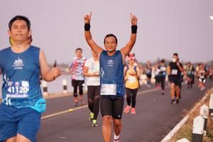 BIB: 41120
                            <button type="button" onclick="openModal(10620005)" class="btn btn-primary btn-sm float-right btn-popup" data-toggle="modal" data-target=".modal-high-quality">
                        <i class="fas fa-shopping-cart"></i> Add to Cart
                    </button>
                                            <button type="button" onclick="isThisMe(10620005, true)" class="btn btn-success btn-sm float-right btn-popup btn-isme hidden" data-toggle="tooltip" data-placement="bottom" title="นี่คือรูปของคุณใช่ไหม คลิกที่นี่เพื่อเอาเข้าอัลบั้ม">
                        <i class="fas fa-plus"></i> Add to album
                    </button>
                    <button type="button" onclick="isThisMe(10620005, false)" class="btn btn-warning btn-sm float-right btn-popup btn-isnotme hidden">
                        <i class="fas fa-ban"></i> Remove from album
                    </button>