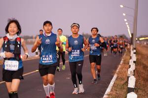 BIB: 44441, 44999, 44417, 43049
                            <button type="button" onclick="openModal(10619303)" class="btn btn-primary btn-sm float-right btn-popup" data-toggle="modal" data-target=".modal-high-quality">
                        <i class="fas fa-shopping-cart"></i> Add to Cart
                    </button>
                                            <button type="button" onclick="isThisMe(10619303, true)" class="btn btn-success btn-sm float-right btn-popup btn-isme hidden" data-toggle="tooltip" data-placement="bottom" title="นี่คือรูปของคุณใช่ไหม คลิกที่นี่เพื่อเอาเข้าอัลบั้ม">
                        <i class="fas fa-plus"></i> Add to album
                    </button>
                    <button type="button" onclick="isThisMe(10619303, false)" class="btn btn-warning btn-sm float-right btn-popup btn-isnotme hidden">
                        <i class="fas fa-ban"></i> Remove from album
                    </button>