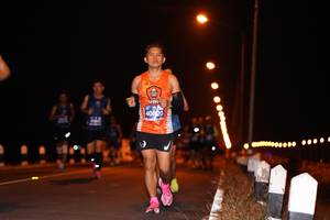 BIB: 40820
                            <button type="button" onclick="openModal(10607247)" class="btn btn-primary btn-sm float-right btn-popup" data-toggle="modal" data-target=".modal-high-quality">
                        <i class="fas fa-shopping-cart"></i> Add to Cart
                    </button>
                                            <button type="button" onclick="isThisMe(10607247, true)" class="btn btn-success btn-sm float-right btn-popup btn-isme hidden" data-toggle="tooltip" data-placement="bottom" title="นี่คือรูปของคุณใช่ไหม คลิกที่นี่เพื่อเอาเข้าอัลบั้ม">
                        <i class="fas fa-plus"></i> Add to album
                    </button>
                    <button type="button" onclick="isThisMe(10607247, false)" class="btn btn-warning btn-sm float-right btn-popup btn-isnotme hidden">
                        <i class="fas fa-ban"></i> Remove from album
                    </button>