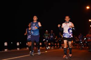 BIB: 7300, 45829, 12111
                            <button type="button" onclick="openModal(10610028)" class="btn btn-primary btn-sm float-right btn-popup" data-toggle="modal" data-target=".modal-high-quality">
                        <i class="fas fa-shopping-cart"></i> Add to Cart
                    </button>
                                            <button type="button" onclick="isThisMe(10610028, true)" class="btn btn-success btn-sm float-right btn-popup btn-isme hidden" data-toggle="tooltip" data-placement="bottom" title="นี่คือรูปของคุณใช่ไหม คลิกที่นี่เพื่อเอาเข้าอัลบั้ม">
                        <i class="fas fa-plus"></i> Add to album
                    </button>
                    <button type="button" onclick="isThisMe(10610028, false)" class="btn btn-warning btn-sm float-right btn-popup btn-isnotme hidden">
                        <i class="fas fa-ban"></i> Remove from album
                    </button>