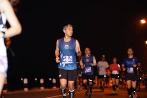 BIB: 45050, 5427, 41239
                            <button type="button" onclick="openModal(10611601)" class="btn btn-primary btn-sm float-right btn-popup" data-toggle="modal" data-target=".modal-high-quality">
                        <i class="fas fa-shopping-cart"></i> Add to Cart
                    </button>
                                            <button type="button" onclick="isThisMe(10611601, true)" class="btn btn-success btn-sm float-right btn-popup btn-isme hidden" data-toggle="tooltip" data-placement="bottom" title="นี่คือรูปของคุณใช่ไหม คลิกที่นี่เพื่อเอาเข้าอัลบั้ม">
                        <i class="fas fa-plus"></i> Add to album
                    </button>
                    <button type="button" onclick="isThisMe(10611601, false)" class="btn btn-warning btn-sm float-right btn-popup btn-isnotme hidden">
                        <i class="fas fa-ban"></i> Remove from album
                    </button>