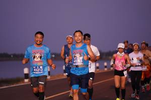 BIB: 41703, 45212
                            <button type="button" onclick="openModal(10615631)" class="btn btn-primary btn-sm float-right btn-popup" data-toggle="modal" data-target=".modal-high-quality">
                        <i class="fas fa-shopping-cart"></i> Add to Cart
                    </button>
                                            <button type="button" onclick="isThisMe(10615631, true)" class="btn btn-success btn-sm float-right btn-popup btn-isme hidden" data-toggle="tooltip" data-placement="bottom" title="นี่คือรูปของคุณใช่ไหม คลิกที่นี่เพื่อเอาเข้าอัลบั้ม">
                        <i class="fas fa-plus"></i> Add to album
                    </button>
                    <button type="button" onclick="isThisMe(10615631, false)" class="btn btn-warning btn-sm float-right btn-popup btn-isnotme hidden">
                        <i class="fas fa-ban"></i> Remove from album
                    </button>