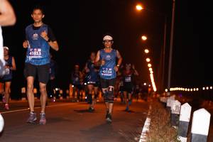BIB: 41853, 40134
                            <button type="button" onclick="openModal(10606800)" class="btn btn-primary btn-sm float-right btn-popup" data-toggle="modal" data-target=".modal-high-quality">
                        <i class="fas fa-shopping-cart"></i> Add to Cart
                    </button>
                                            <button type="button" onclick="isThisMe(10606800, true)" class="btn btn-success btn-sm float-right btn-popup btn-isme hidden" data-toggle="tooltip" data-placement="bottom" title="นี่คือรูปของคุณใช่ไหม คลิกที่นี่เพื่อเอาเข้าอัลบั้ม">
                        <i class="fas fa-plus"></i> Add to album
                    </button>
                    <button type="button" onclick="isThisMe(10606800, false)" class="btn btn-warning btn-sm float-right btn-popup btn-isnotme hidden">
                        <i class="fas fa-ban"></i> Remove from album
                    </button>