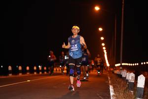 BIB: 44059
                            <button type="button" onclick="openModal(10604884)" class="btn btn-primary btn-sm float-right btn-popup" data-toggle="modal" data-target=".modal-high-quality">
                        <i class="fas fa-shopping-cart"></i> Add to Cart
                    </button>
                                            <button type="button" onclick="isThisMe(10604884, true)" class="btn btn-success btn-sm float-right btn-popup btn-isme hidden" data-toggle="tooltip" data-placement="bottom" title="นี่คือรูปของคุณใช่ไหม คลิกที่นี่เพื่อเอาเข้าอัลบั้ม">
                        <i class="fas fa-plus"></i> Add to album
                    </button>
                    <button type="button" onclick="isThisMe(10604884, false)" class="btn btn-warning btn-sm float-right btn-popup btn-isnotme hidden">
                        <i class="fas fa-ban"></i> Remove from album
                    </button>