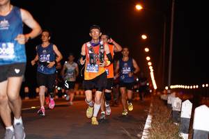 BIB: 41935, 82603, 40784
                            <button type="button" onclick="openModal(10607094)" class="btn btn-primary btn-sm float-right btn-popup" data-toggle="modal" data-target=".modal-high-quality">
                        <i class="fas fa-shopping-cart"></i> Add to Cart
                    </button>
                                            <button type="button" onclick="isThisMe(10607094, true)" class="btn btn-success btn-sm float-right btn-popup btn-isme hidden" data-toggle="tooltip" data-placement="bottom" title="นี่คือรูปของคุณใช่ไหม คลิกที่นี่เพื่อเอาเข้าอัลบั้ม">
                        <i class="fas fa-plus"></i> Add to album
                    </button>
                    <button type="button" onclick="isThisMe(10607094, false)" class="btn btn-warning btn-sm float-right btn-popup btn-isnotme hidden">
                        <i class="fas fa-ban"></i> Remove from album
                    </button>
