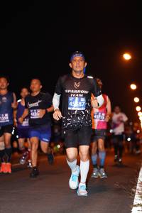 BIB: 422, 1358
                            <button type="button" onclick="openModal(10609436)" class="btn btn-primary btn-sm float-right btn-popup" data-toggle="modal" data-target=".modal-high-quality">
                        <i class="fas fa-shopping-cart"></i> Add to Cart
                    </button>
                                            <button type="button" onclick="isThisMe(10609436, true)" class="btn btn-success btn-sm float-right btn-popup btn-isme hidden" data-toggle="tooltip" data-placement="bottom" title="นี่คือรูปของคุณใช่ไหม คลิกที่นี่เพื่อเอาเข้าอัลบั้ม">
                        <i class="fas fa-plus"></i> Add to album
                    </button>
                    <button type="button" onclick="isThisMe(10609436, false)" class="btn btn-warning btn-sm float-right btn-popup btn-isnotme hidden">
                        <i class="fas fa-ban"></i> Remove from album
                    </button>