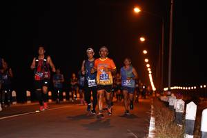 BIB: 42193, 41901, 42202
                            <button type="button" onclick="openModal(10608991)" class="btn btn-primary btn-sm float-right btn-popup" data-toggle="modal" data-target=".modal-high-quality">
                        <i class="fas fa-shopping-cart"></i> Add to Cart
                    </button>
                                            <button type="button" onclick="isThisMe(10608991, true)" class="btn btn-success btn-sm float-right btn-popup btn-isme hidden" data-toggle="tooltip" data-placement="bottom" title="นี่คือรูปของคุณใช่ไหม คลิกที่นี่เพื่อเอาเข้าอัลบั้ม">
                        <i class="fas fa-plus"></i> Add to album
                    </button>
                    <button type="button" onclick="isThisMe(10608991, false)" class="btn btn-warning btn-sm float-right btn-popup btn-isnotme hidden">
                        <i class="fas fa-ban"></i> Remove from album
                    </button>