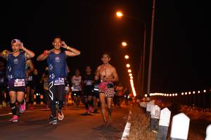 BIB: 494, 41783
                            <button type="button" onclick="openModal(10606906)" class="btn btn-primary btn-sm float-right btn-popup" data-toggle="modal" data-target=".modal-high-quality">
                        <i class="fas fa-shopping-cart"></i> Add to Cart
                    </button>
                                            <button type="button" onclick="isThisMe(10606906, true)" class="btn btn-success btn-sm float-right btn-popup btn-isme hidden" data-toggle="tooltip" data-placement="bottom" title="นี่คือรูปของคุณใช่ไหม คลิกที่นี่เพื่อเอาเข้าอัลบั้ม">
                        <i class="fas fa-plus"></i> Add to album
                    </button>
                    <button type="button" onclick="isThisMe(10606906, false)" class="btn btn-warning btn-sm float-right btn-popup btn-isnotme hidden">
                        <i class="fas fa-ban"></i> Remove from album
                    </button>