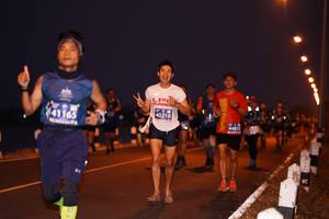 BIB: 213, 40218, 41165, 44835
                            <button type="button" onclick="openModal(10613563)" class="btn btn-primary btn-sm float-right btn-popup" data-toggle="modal" data-target=".modal-high-quality">
                        <i class="fas fa-shopping-cart"></i> Add to Cart
                    </button>
                                            <button type="button" onclick="isThisMe(10613563, true)" class="btn btn-success btn-sm float-right btn-popup btn-isme hidden" data-toggle="tooltip" data-placement="bottom" title="นี่คือรูปของคุณใช่ไหม คลิกที่นี่เพื่อเอาเข้าอัลบั้ม">
                        <i class="fas fa-plus"></i> Add to album
                    </button>
                    <button type="button" onclick="isThisMe(10613563, false)" class="btn btn-warning btn-sm float-right btn-popup btn-isnotme hidden">
                        <i class="fas fa-ban"></i> Remove from album
                    </button>