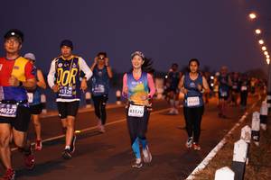 BIB: 1417, 41126, 43605, 43170, 40227
                            <button type="button" onclick="openModal(10614283)" class="btn btn-primary btn-sm float-right btn-popup" data-toggle="modal" data-target=".modal-high-quality">
                        <i class="fas fa-shopping-cart"></i> Add to Cart
                    </button>
                                            <button type="button" onclick="isThisMe(10614283, true)" class="btn btn-success btn-sm float-right btn-popup btn-isme hidden" data-toggle="tooltip" data-placement="bottom" title="นี่คือรูปของคุณใช่ไหม คลิกที่นี่เพื่อเอาเข้าอัลบั้ม">
                        <i class="fas fa-plus"></i> Add to album
                    </button>
                    <button type="button" onclick="isThisMe(10614283, false)" class="btn btn-warning btn-sm float-right btn-popup btn-isnotme hidden">
                        <i class="fas fa-ban"></i> Remove from album
                    </button>