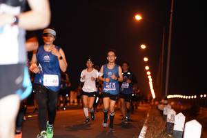 BIB: 408, 40112, 0220
                            <button type="button" onclick="openModal(10612033)" class="btn btn-primary btn-sm float-right btn-popup" data-toggle="modal" data-target=".modal-high-quality">
                        <i class="fas fa-shopping-cart"></i> Add to Cart
                    </button>
                                            <button type="button" onclick="isThisMe(10612033, true)" class="btn btn-success btn-sm float-right btn-popup btn-isme hidden" data-toggle="tooltip" data-placement="bottom" title="นี่คือรูปของคุณใช่ไหม คลิกที่นี่เพื่อเอาเข้าอัลบั้ม">
                        <i class="fas fa-plus"></i> Add to album
                    </button>
                    <button type="button" onclick="isThisMe(10612033, false)" class="btn btn-warning btn-sm float-right btn-popup btn-isnotme hidden">
                        <i class="fas fa-ban"></i> Remove from album
                    </button>