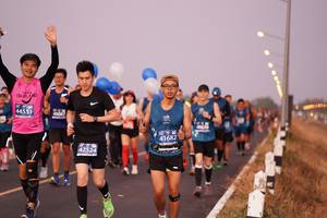 BIB: 44551, 4507, 40630, 41682, 42524
                            <button type="button" onclick="openModal(10619667)" class="btn btn-primary btn-sm float-right btn-popup" data-toggle="modal" data-target=".modal-high-quality">
                        <i class="fas fa-shopping-cart"></i> Add to Cart
                    </button>
                                            <button type="button" onclick="isThisMe(10619667, true)" class="btn btn-success btn-sm float-right btn-popup btn-isme hidden" data-toggle="tooltip" data-placement="bottom" title="นี่คือรูปของคุณใช่ไหม คลิกที่นี่เพื่อเอาเข้าอัลบั้ม">
                        <i class="fas fa-plus"></i> Add to album
                    </button>
                    <button type="button" onclick="isThisMe(10619667, false)" class="btn btn-warning btn-sm float-right btn-popup btn-isnotme hidden">
                        <i class="fas fa-ban"></i> Remove from album
                    </button>