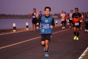 BIB: 414, 40675
                            <button type="button" onclick="openModal(10617235)" class="btn btn-primary btn-sm float-right btn-popup" data-toggle="modal" data-target=".modal-high-quality">
                        <i class="fas fa-shopping-cart"></i> Add to Cart
                    </button>
                                            <button type="button" onclick="isThisMe(10617235, true)" class="btn btn-success btn-sm float-right btn-popup btn-isme hidden" data-toggle="tooltip" data-placement="bottom" title="นี่คือรูปของคุณใช่ไหม คลิกที่นี่เพื่อเอาเข้าอัลบั้ม">
                        <i class="fas fa-plus"></i> Add to album
                    </button>
                    <button type="button" onclick="isThisMe(10617235, false)" class="btn btn-warning btn-sm float-right btn-popup btn-isnotme hidden">
                        <i class="fas fa-ban"></i> Remove from album
                    </button>