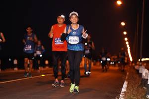 BIB: 43646, 4521
                            <button type="button" onclick="openModal(10612455)" class="btn btn-primary btn-sm float-right btn-popup" data-toggle="modal" data-target=".modal-high-quality">
                        <i class="fas fa-shopping-cart"></i> Add to Cart
                    </button>
                                            <button type="button" onclick="isThisMe(10612455, true)" class="btn btn-success btn-sm float-right btn-popup btn-isme hidden" data-toggle="tooltip" data-placement="bottom" title="นี่คือรูปของคุณใช่ไหม คลิกที่นี่เพื่อเอาเข้าอัลบั้ม">
                        <i class="fas fa-plus"></i> Add to album
                    </button>
                    <button type="button" onclick="isThisMe(10612455, false)" class="btn btn-warning btn-sm float-right btn-popup btn-isnotme hidden">
                        <i class="fas fa-ban"></i> Remove from album
                    </button>