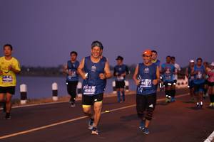 BIB: 44208, 4477, 45658
                            <button type="button" onclick="openModal(10615573)" class="btn btn-primary btn-sm float-right btn-popup" data-toggle="modal" data-target=".modal-high-quality">
                        <i class="fas fa-shopping-cart"></i> Add to Cart
                    </button>
                                            <button type="button" onclick="isThisMe(10615573, true)" class="btn btn-success btn-sm float-right btn-popup btn-isme hidden" data-toggle="tooltip" data-placement="bottom" title="นี่คือรูปของคุณใช่ไหม คลิกที่นี่เพื่อเอาเข้าอัลบั้ม">
                        <i class="fas fa-plus"></i> Add to album
                    </button>
                    <button type="button" onclick="isThisMe(10615573, false)" class="btn btn-warning btn-sm float-right btn-popup btn-isnotme hidden">
                        <i class="fas fa-ban"></i> Remove from album
                    </button>