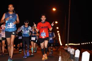 BIB: 442, 31409, 45268, 43244
                            <button type="button" onclick="openModal(10610404)" class="btn btn-primary btn-sm float-right btn-popup" data-toggle="modal" data-target=".modal-high-quality">
                        <i class="fas fa-shopping-cart"></i> Add to Cart
                    </button>
                                            <button type="button" onclick="isThisMe(10610404, true)" class="btn btn-success btn-sm float-right btn-popup btn-isme hidden" data-toggle="tooltip" data-placement="bottom" title="นี่คือรูปของคุณใช่ไหม คลิกที่นี่เพื่อเอาเข้าอัลบั้ม">
                        <i class="fas fa-plus"></i> Add to album
                    </button>
                    <button type="button" onclick="isThisMe(10610404, false)" class="btn btn-warning btn-sm float-right btn-popup btn-isnotme hidden">
                        <i class="fas fa-ban"></i> Remove from album
                    </button>
