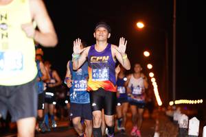 BIB: 41004, 41473
                            <button type="button" onclick="openModal(10607483)" class="btn btn-primary btn-sm float-right btn-popup" data-toggle="modal" data-target=".modal-high-quality">
                        <i class="fas fa-shopping-cart"></i> Add to Cart
                    </button>
                                            <button type="button" onclick="isThisMe(10607483, true)" class="btn btn-success btn-sm float-right btn-popup btn-isme hidden" data-toggle="tooltip" data-placement="bottom" title="นี่คือรูปของคุณใช่ไหม คลิกที่นี่เพื่อเอาเข้าอัลบั้ม">
                        <i class="fas fa-plus"></i> Add to album
                    </button>
                    <button type="button" onclick="isThisMe(10607483, false)" class="btn btn-warning btn-sm float-right btn-popup btn-isnotme hidden">
                        <i class="fas fa-ban"></i> Remove from album
                    </button>