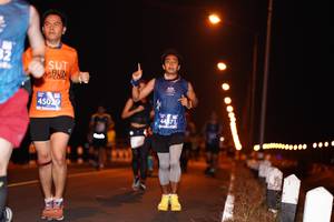 BIB: 4509, 44871
                            <button type="button" onclick="openModal(10611343)" class="btn btn-primary btn-sm float-right btn-popup" data-toggle="modal" data-target=".modal-high-quality">
                        <i class="fas fa-shopping-cart"></i> Add to Cart
                    </button>
                                            <button type="button" onclick="isThisMe(10611343, true)" class="btn btn-success btn-sm float-right btn-popup btn-isme hidden" data-toggle="tooltip" data-placement="bottom" title="นี่คือรูปของคุณใช่ไหม คลิกที่นี่เพื่อเอาเข้าอัลบั้ม">
                        <i class="fas fa-plus"></i> Add to album
                    </button>
                    <button type="button" onclick="isThisMe(10611343, false)" class="btn btn-warning btn-sm float-right btn-popup btn-isnotme hidden">
                        <i class="fas fa-ban"></i> Remove from album
                    </button>