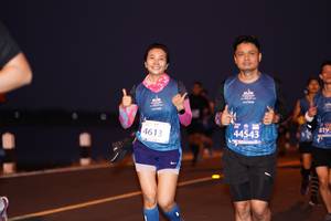 BIB: 819, 44543, 4613
                            <button type="button" onclick="openModal(10613620)" class="btn btn-primary btn-sm float-right btn-popup" data-toggle="modal" data-target=".modal-high-quality">
                        <i class="fas fa-shopping-cart"></i> Add to Cart
                    </button>
                                            <button type="button" onclick="isThisMe(10613620, true)" class="btn btn-success btn-sm float-right btn-popup btn-isme hidden" data-toggle="tooltip" data-placement="bottom" title="นี่คือรูปของคุณใช่ไหม คลิกที่นี่เพื่อเอาเข้าอัลบั้ม">
                        <i class="fas fa-plus"></i> Add to album
                    </button>
                    <button type="button" onclick="isThisMe(10613620, false)" class="btn btn-warning btn-sm float-right btn-popup btn-isnotme hidden">
                        <i class="fas fa-ban"></i> Remove from album
                    </button>