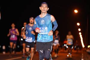 BIB: 40677, 24416
                            <button type="button" onclick="openModal(10608897)" class="btn btn-primary btn-sm float-right btn-popup" data-toggle="modal" data-target=".modal-high-quality">
                        <i class="fas fa-shopping-cart"></i> Add to Cart
                    </button>
                                            <button type="button" onclick="isThisMe(10608897, true)" class="btn btn-success btn-sm float-right btn-popup btn-isme hidden" data-toggle="tooltip" data-placement="bottom" title="นี่คือรูปของคุณใช่ไหม คลิกที่นี่เพื่อเอาเข้าอัลบั้ม">
                        <i class="fas fa-plus"></i> Add to album
                    </button>
                    <button type="button" onclick="isThisMe(10608897, false)" class="btn btn-warning btn-sm float-right btn-popup btn-isnotme hidden">
                        <i class="fas fa-ban"></i> Remove from album
                    </button>
